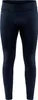Craft CORE Dry Active Comfort Pant M Produktbild-Vorschau 1