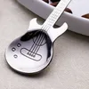 Musikalische Löffel Produktbild-Vorschau 5