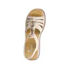Chaussures Rieker V794990 Voir les images du produit 32