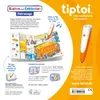 Ravensburger tiptoi® Zoeken en Ontdekken - Voertuigen 49269 Productafbeelding-voorbeeld 2