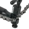 MUNDO ® Skuwacz / Rozkuwacz Do Łańcucha Rowerowego - Podgląd zdjęcia produktu 7