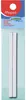 Maped 512511 Gommes pour stylo-gomme GOM-Pen(S) Voir les images du produit 3