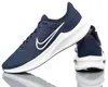 Nike Buty Downshifter 11, CW3411402 Podgląd zdjęcia produktu 1