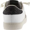 Victoria Sneakers 077-51316597719379 in White color size 37 Produktbild-Vorschau 4
