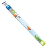 Illuminazione per acquari Juwel LED Day 17 W 895 mm Anteprima dell’immagine prodotto 5