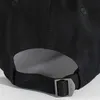 Boss Zed Boss Icon Černý Náhled obrázku produktu 4