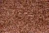 Housecraft Living Claes Barhocker mit Rückenlehne 65 cm Produktbild-Vorschau 6