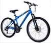Huffy Rower górski MTB EXTENT 24" Niebieski dla dzieci i Podgląd zdjęcia produktu 27