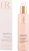 Helena Rubinstein Fluid Pure Ritual Care-in-Lotion Lotion Voir les images du produit 1