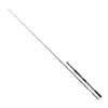 Balzer Shirasu Jerk S 1,95m 40-110g Jerkbaitrute Produktbild-Vorschau 6
