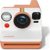 Polaroid Now Instant Generation 3, Koralle, Auto, 0.4 - 1.3 Produktbild-Vorschau 18