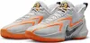 buty Nike Cosmic Unity 2DH1537004 Podgląd zdjęcia produktu 2