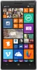 PhoneNatic Case kompatibel mit  Nokia Lumia 930 - Hülle Produktbild-Vorschau 2