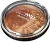 Terracotta Blush, Highlight & Bronzer - 3 in 1 - 01 - Produktbild-Vorschau 1