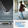 SPIGEN Spigen Puzdro na mobilný telefón s tekutými Náhľad obrázku produktu 15