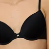 Reggiseno con ferretto Triumph Body Make-Up Essentials WHP Anteprima dell’immagine prodotto 7