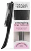 Tangle Teezer The Wet Detangler Spazzola grande per capelli Anteprima dell’immagine prodotto 1