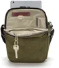 Pacsafe - Umhängetasche - Metrosafe X vertical Crossbody Produktbild-Vorschau 13