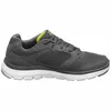 SKECHERS Halbschuhe  FLEX ADVANTAGE 4.0, Grau:44 Produktbild-Vorschau 58