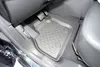 Z450868 TPE-Gummifußmatten kompatibel mit Renault ZOE Produktbild-Vorschau 3