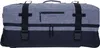 Trolley Koffer Reisetasche Elephant Travel XXL Trolly 120 Produktbild-Vorschau 15