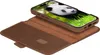 dbramante1928 Lynge MagSafe, Folio, Apple, iPhone 16 Pro, Produktbild-Vorschau 6