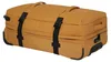 Travelite BOLONIA Rollenreisetasche L, Yellow Produktbild-Vorschau 8