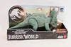 MATTEL Jurassic World - Triceratops Gigantische Produktbild-Vorschau 12