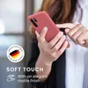 kwmobile Hülle für Huawei P30 Pro TPU Case - Handyhülle Produktbild-Vorschau 4