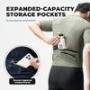 Maillot de cyclisme sur route ROCKBROS respirant et à Voir les images du produit 5
