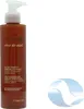 Nuxe Reve de Miel Gel Nettoyant 200 ml Voir les images du produit 6