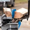 Fendeuse à bois Scheppach horizontale HL460 | électrique Voir les images du produit 6