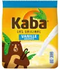 Kaba the Original Beverage Powder Vanilla opakowanie Podgląd zdjęcia produktu 1