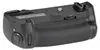 Batteriegriff für Nikon D750 Ersatz für MB-D16 Akkugriff Produktbild-Vorschau 4
