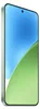Xiaomi 15 5G 512GB 12GB RAM Dual Grün EU Produktbild-Vorschau 16