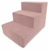 Muralo Treppe für Hund und Katze Rampe HUNDETREPPE Treppe Produktbild-Vorschau 2
