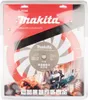 Makita Rescue - Diamant-Schneidscheibe - für Produktbild-Vorschau 2