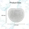 Balení obsahuje 16 pěnových předfiltrů a uhlíkových filtrů, Náhled obrázku produktu 5