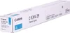 Canon C-EXV29, 27000 Seiten, Cyan, 1 Stück(e) Produktbild-Vorschau 3