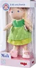 HABA Puppe Mali, 30cm Produktbild-Vorschau 3