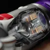 DYSON V8 SV25 Absoluter Staubsauger Produktbild-Vorschau 22