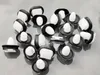 50x clip per modanature laterali Ducato Jumper Boxer Anteprima dell’immagine prodotto 4