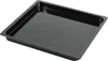 KAISER Pečicí plech Cuisine Line 39,5x36,5x3cm smaltovaný Náhled obrázku produktu 1