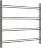ABUS FGI7600N - Gitter zur Einbruchsicherung von Keller- Produktbild-Vorschau 1