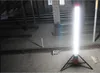 Yato Yt-08496 Led-Werkstattlampe, 360°, 7500 Lm Produktbild-Vorschau 8