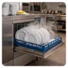 Brita Purity 1200 Clean Extra Filtersystem Vollentsalzung Produktbild-Vorschau 6