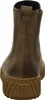 Paul Green Stiefelette Stiefelette Nubukleder/Textil Produktbild-Vorschau 11