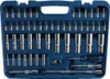 BGS technic Socket Set Hexagon, 8,91 kg Produktbild-Vorschau 9