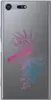 PhoneNatic Case kompatibel mit Sony Xperia XZ Premium Produktbild-Vorschau 2