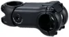 Mostek BBB BHS-52 ActionStem 90/31,8 mm czarny Podgląd zdjęcia produktu 10